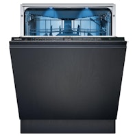 Siemens SX65EX10CN