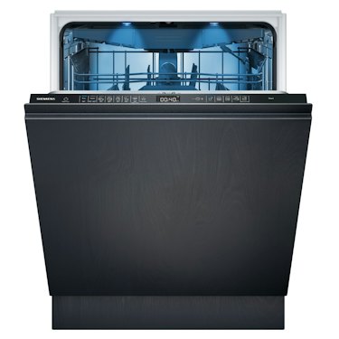 Siemens SX65EX12CE