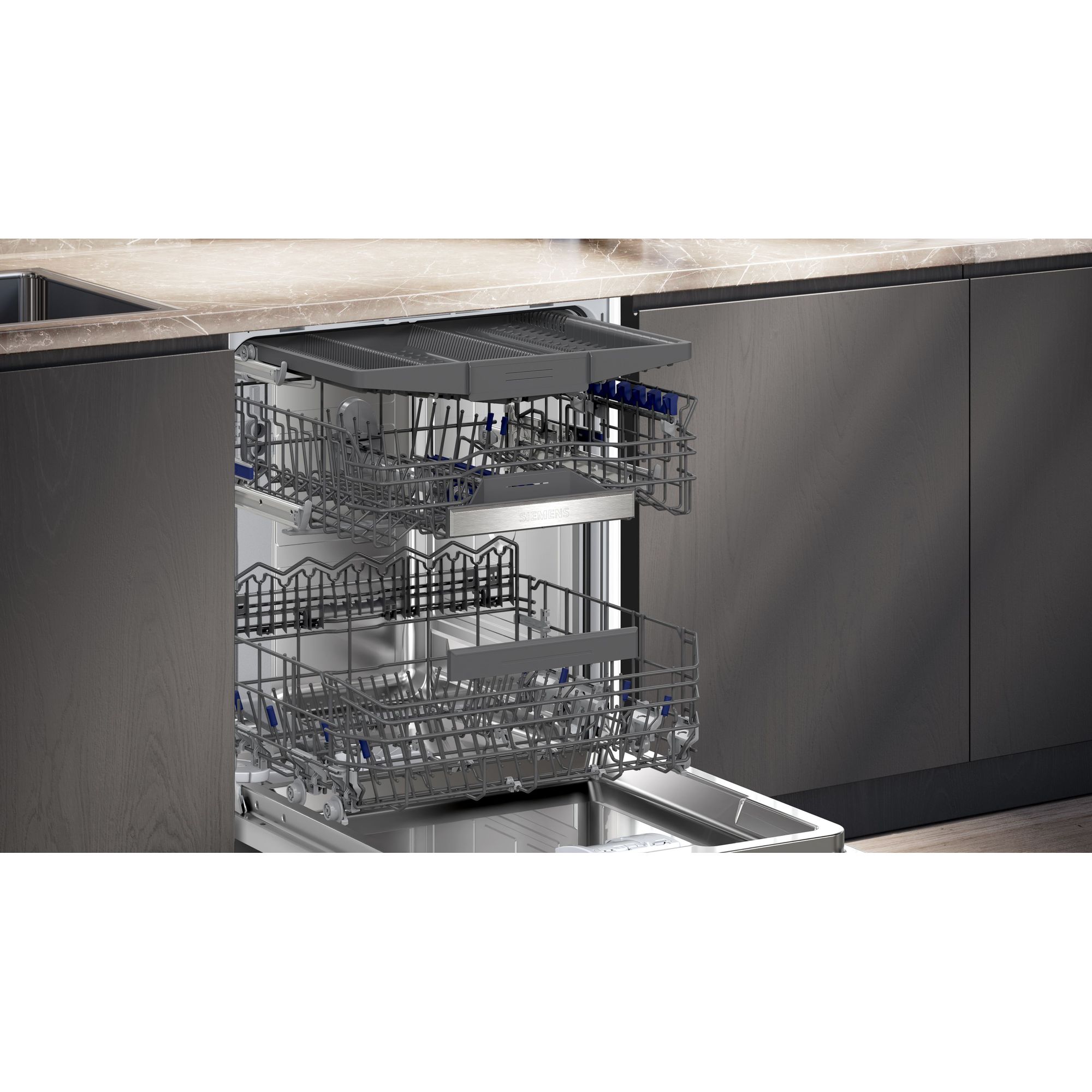 SX65EX12CE Siemens afbeelding 2