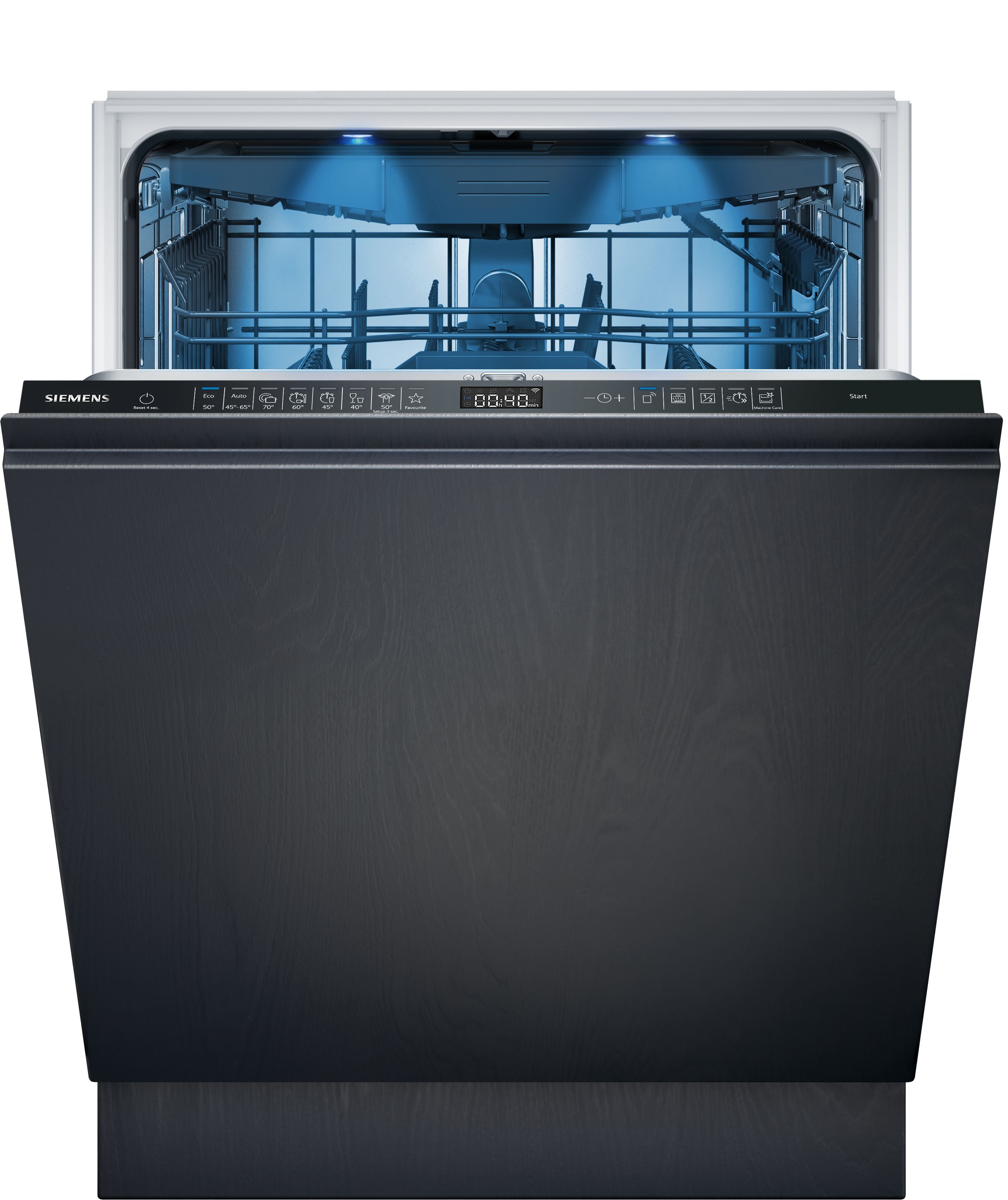 Siemens SX65EX12CE