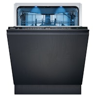 Siemens SX65EX12CE