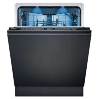 Siemens SX65EX16CE