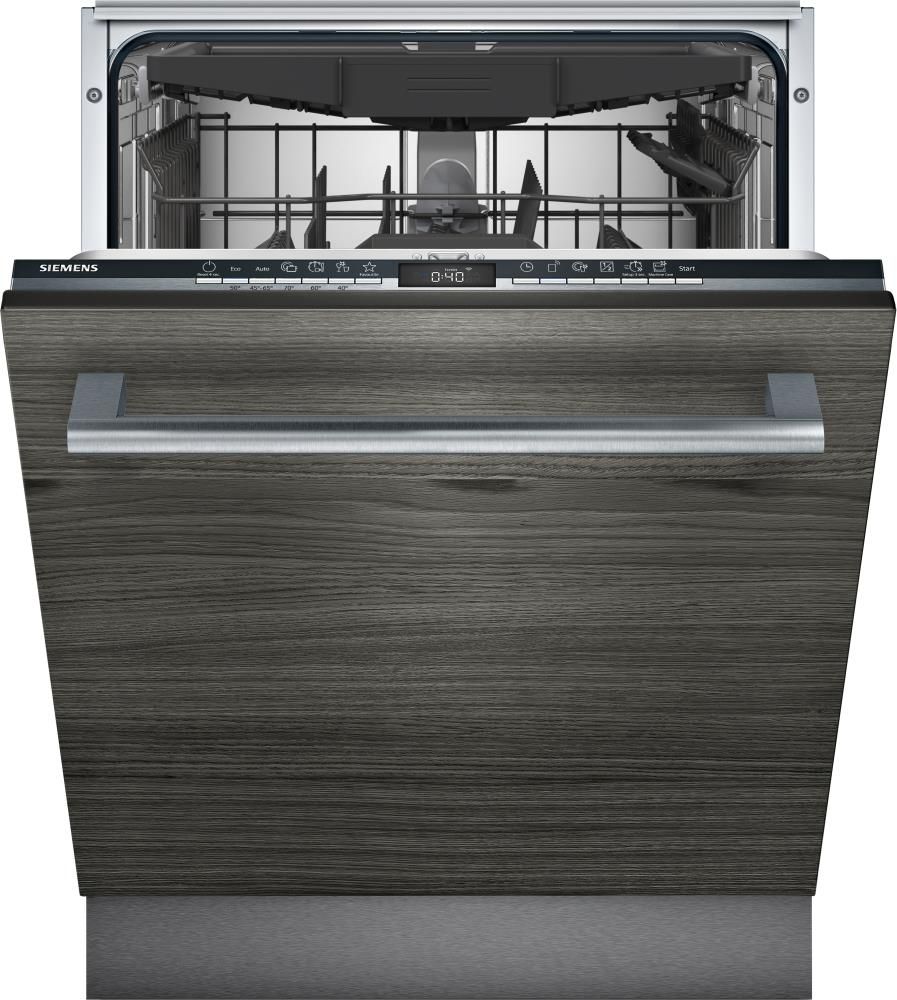 Siemens SX65TX04CE