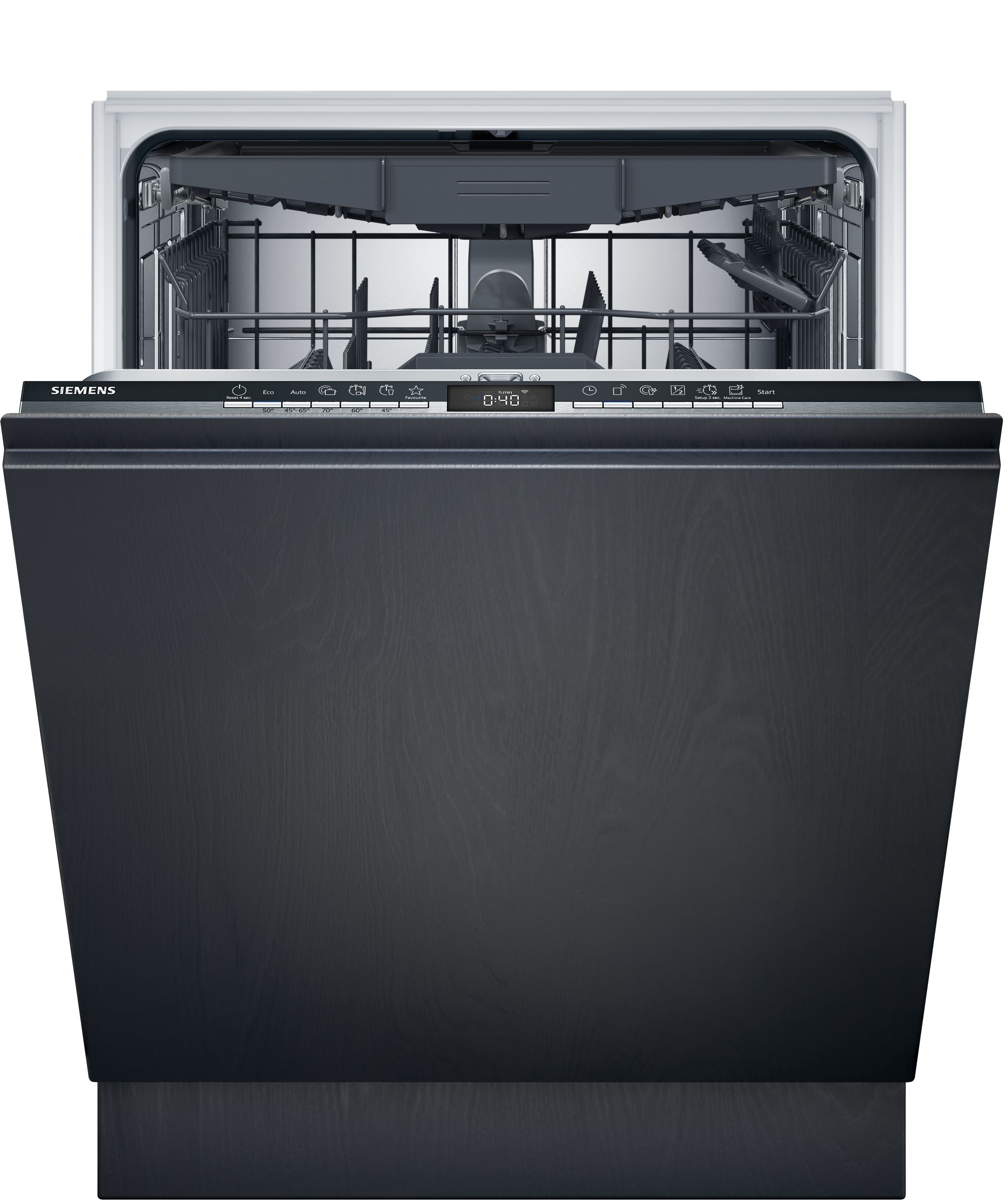 Siemens SX65YX00CE