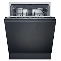 Siemens SX65YX00CE