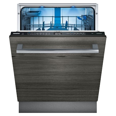 Siemens SX65Z801BE
