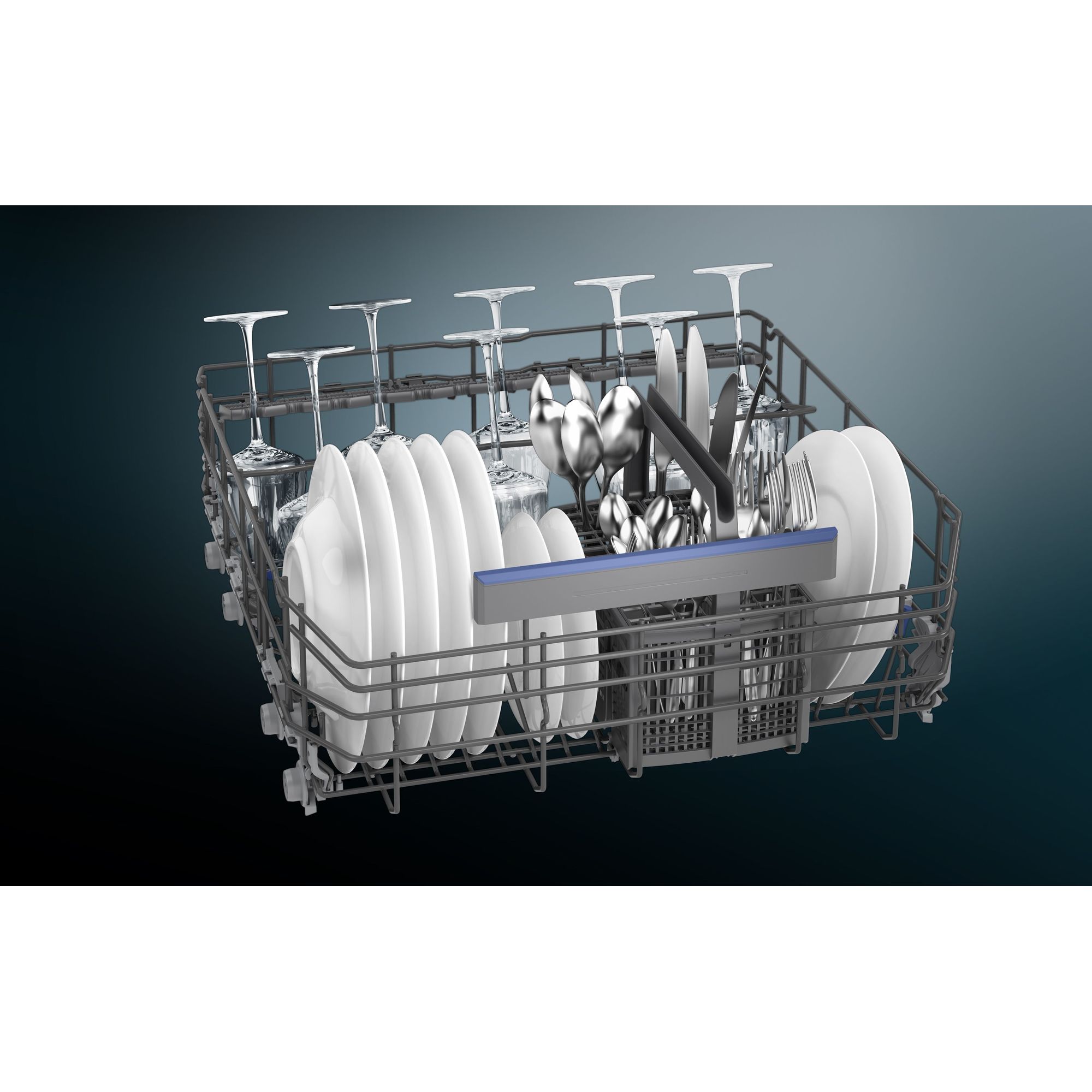 SX65Z801BE van Siemens afbeelding 6