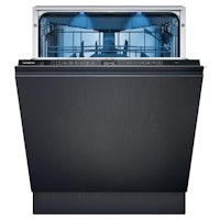 Siemens SX65ZX07CE