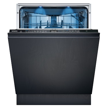 Siemens SX65ZX11CE