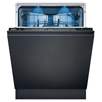 Siemens SX65ZX11CE