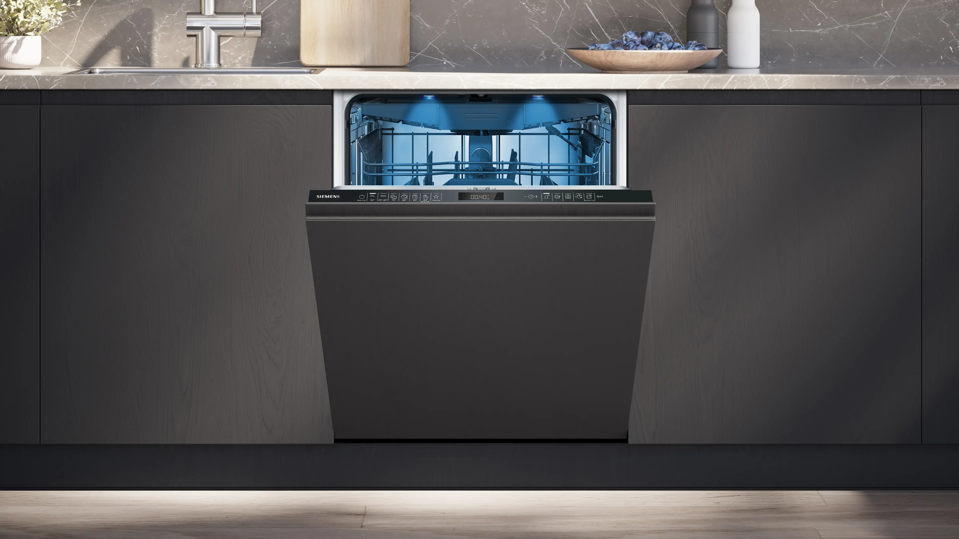 SX65ZX17CE Siemens afbeelding 2