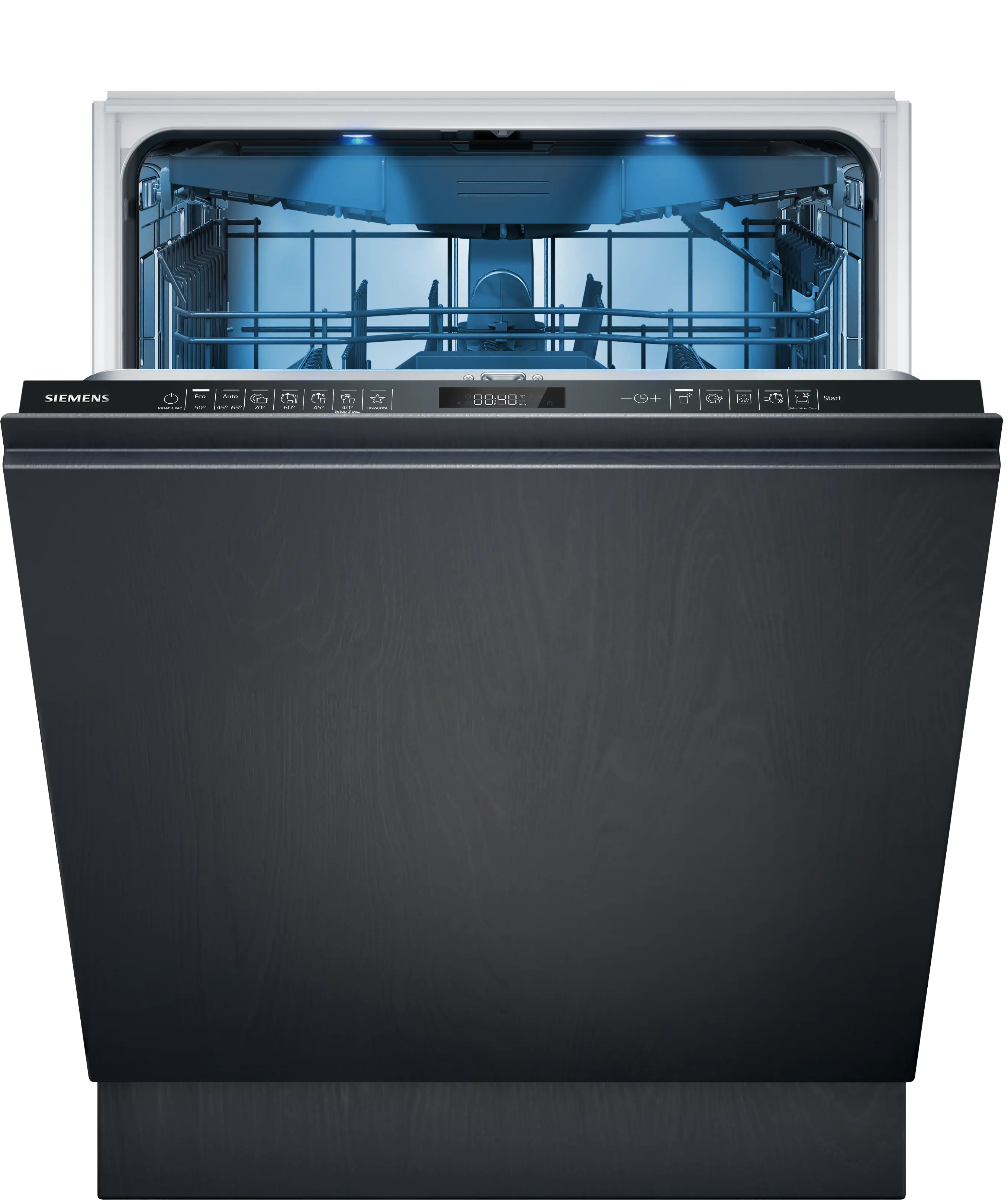 Siemens SX65ZX17CE