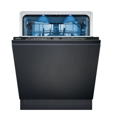 Siemens SX65ZX17CE