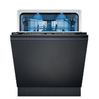 Siemens SX65ZX17CE