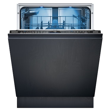 Siemens SX67T800BE