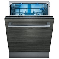 Siemens SX67Z801BE
