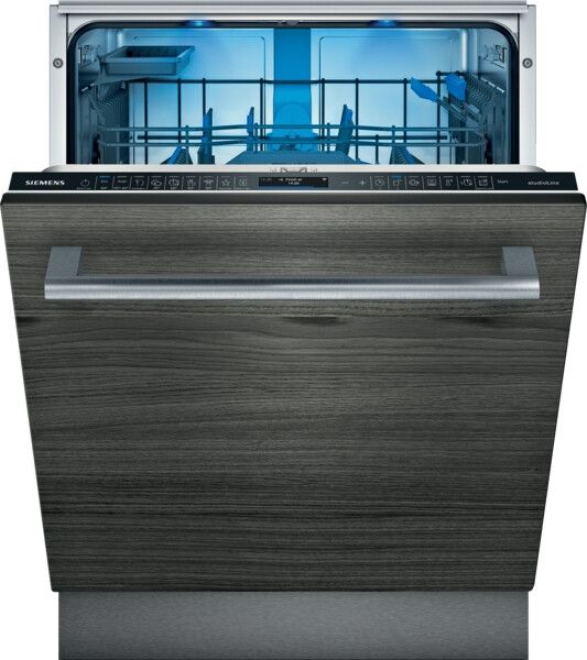 Siemens SX67Z801BE