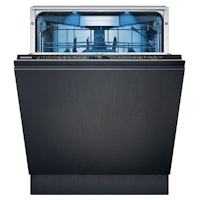 Siemens SX67ZX06CE