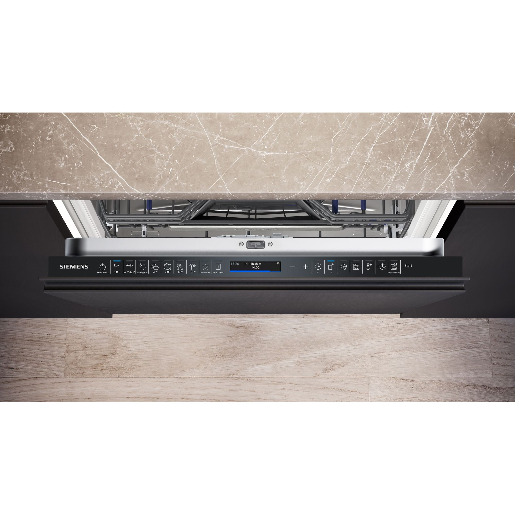 SX67ZX06CE Siemens afbeelding 2