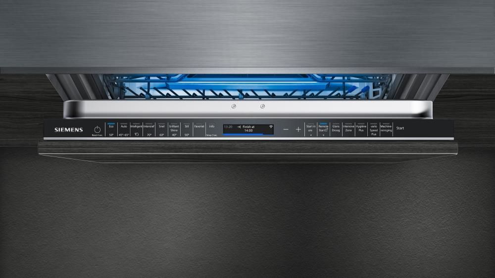 SX67ZX09CN Siemens afbeelding 2