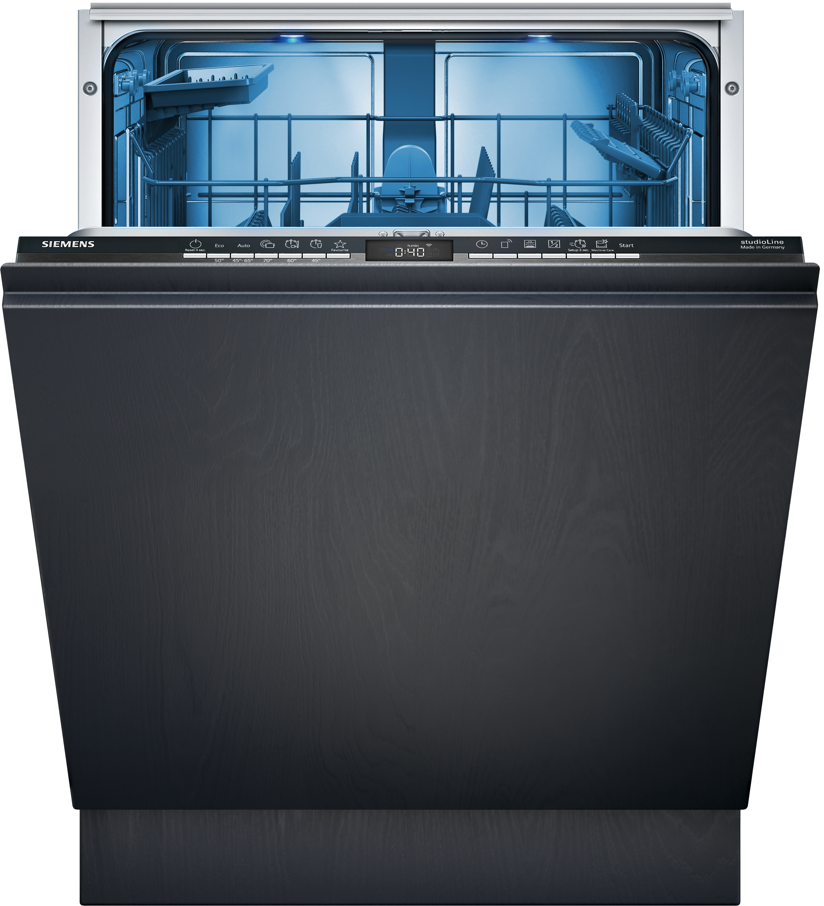 Siemens SX73E806BE