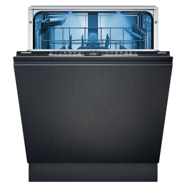 Siemens SX73E806BE