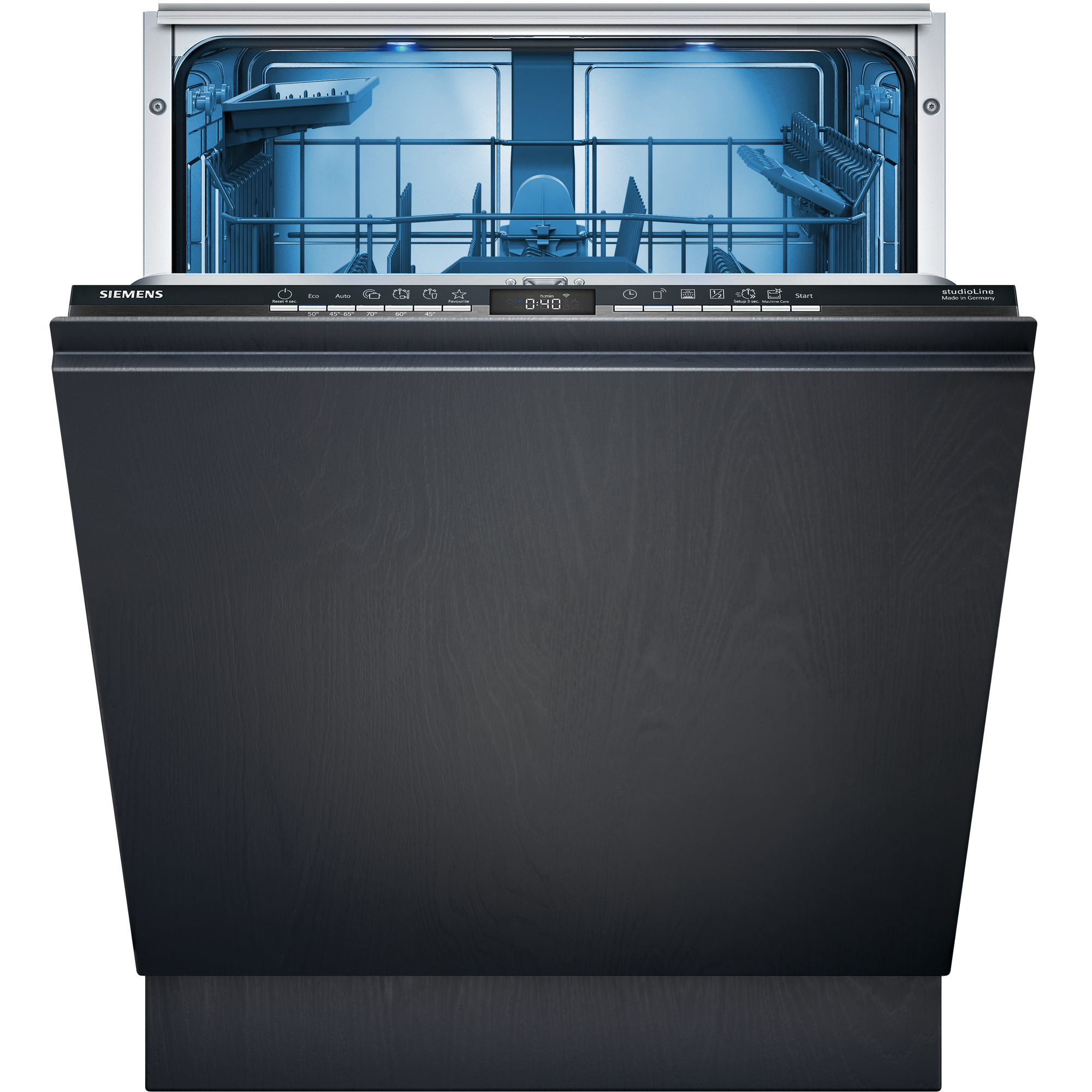 Siemens SX73E806BE