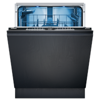 Siemens SX73E806BE