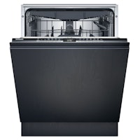 Siemens SX73EX01CE