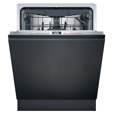 Siemens SX73HX16CE