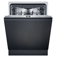 Siemens SX73HX16CE