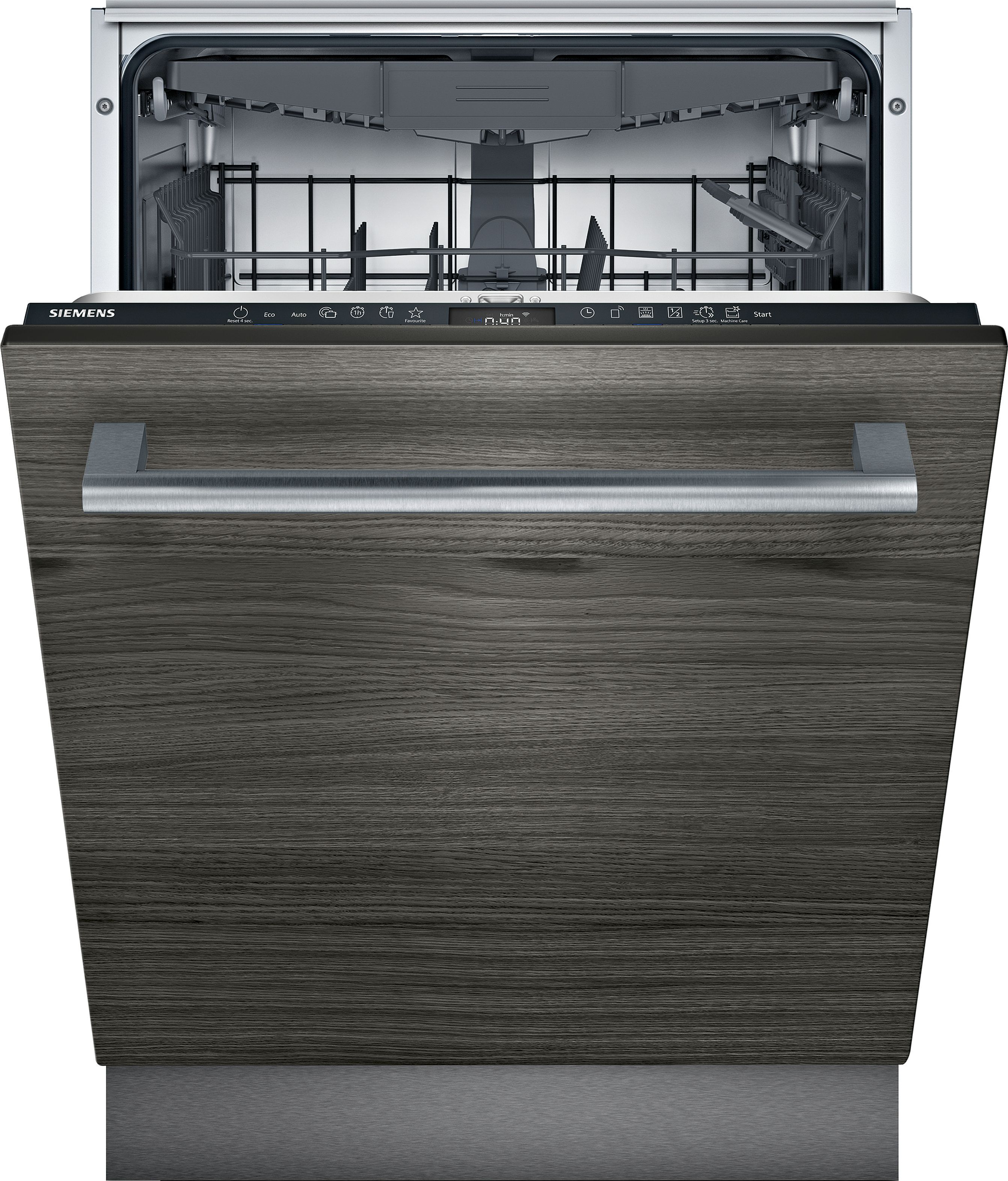 Siemens SX73HX60CE
