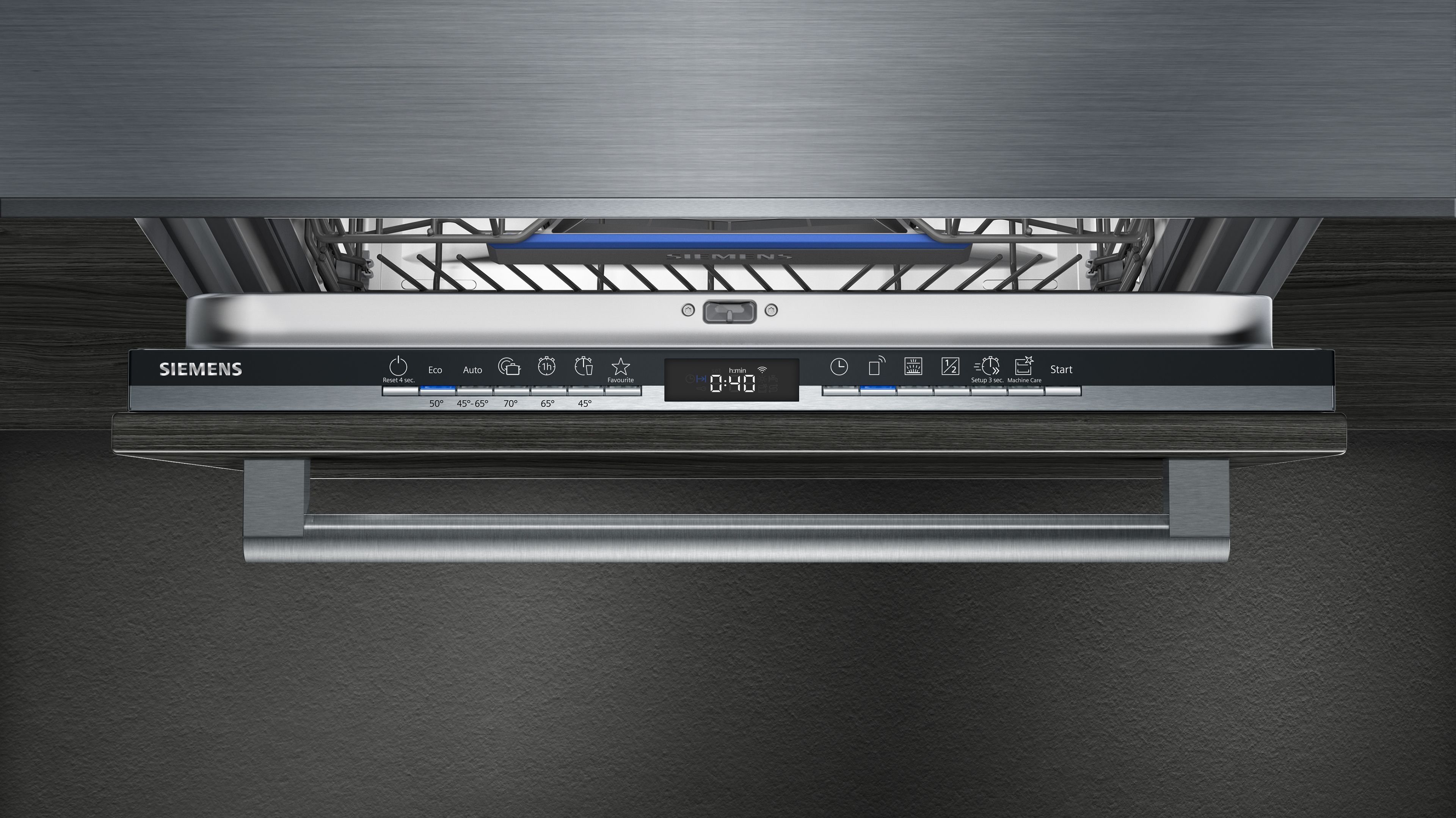 SX73HX60CE Siemens afbeelding 2