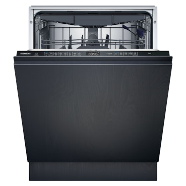 Siemens SX75EX11CE