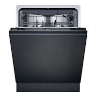 Siemens SX75EX13CE