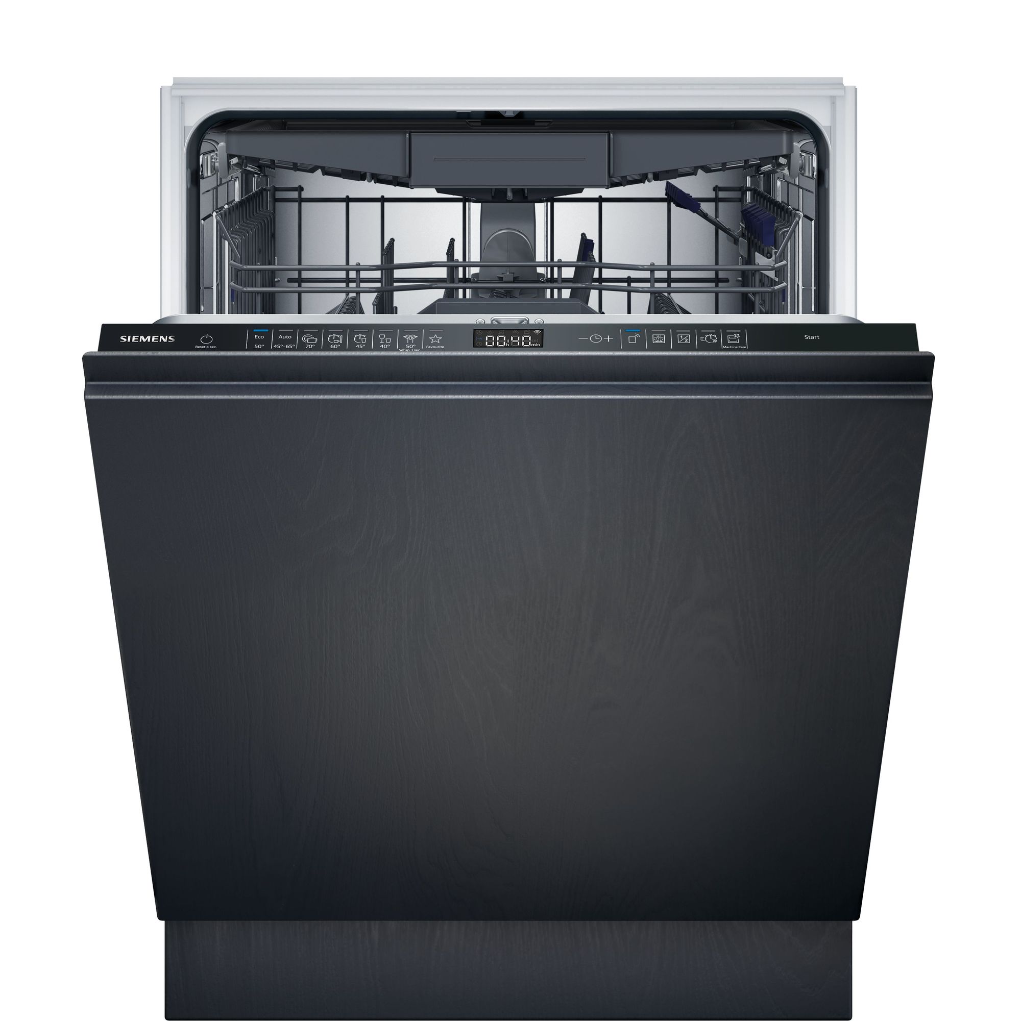 Siemens SX75EX13CE