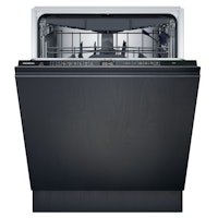 Siemens SX75EX13CE