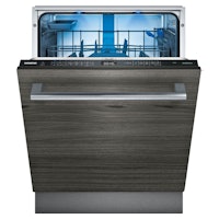 Siemens SX75Z801BE