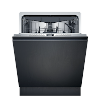 Siemens SX75ZX16CE