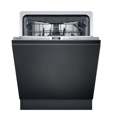 Siemens SX75ZX16CE