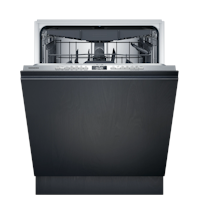 Siemens SX75ZX16CE