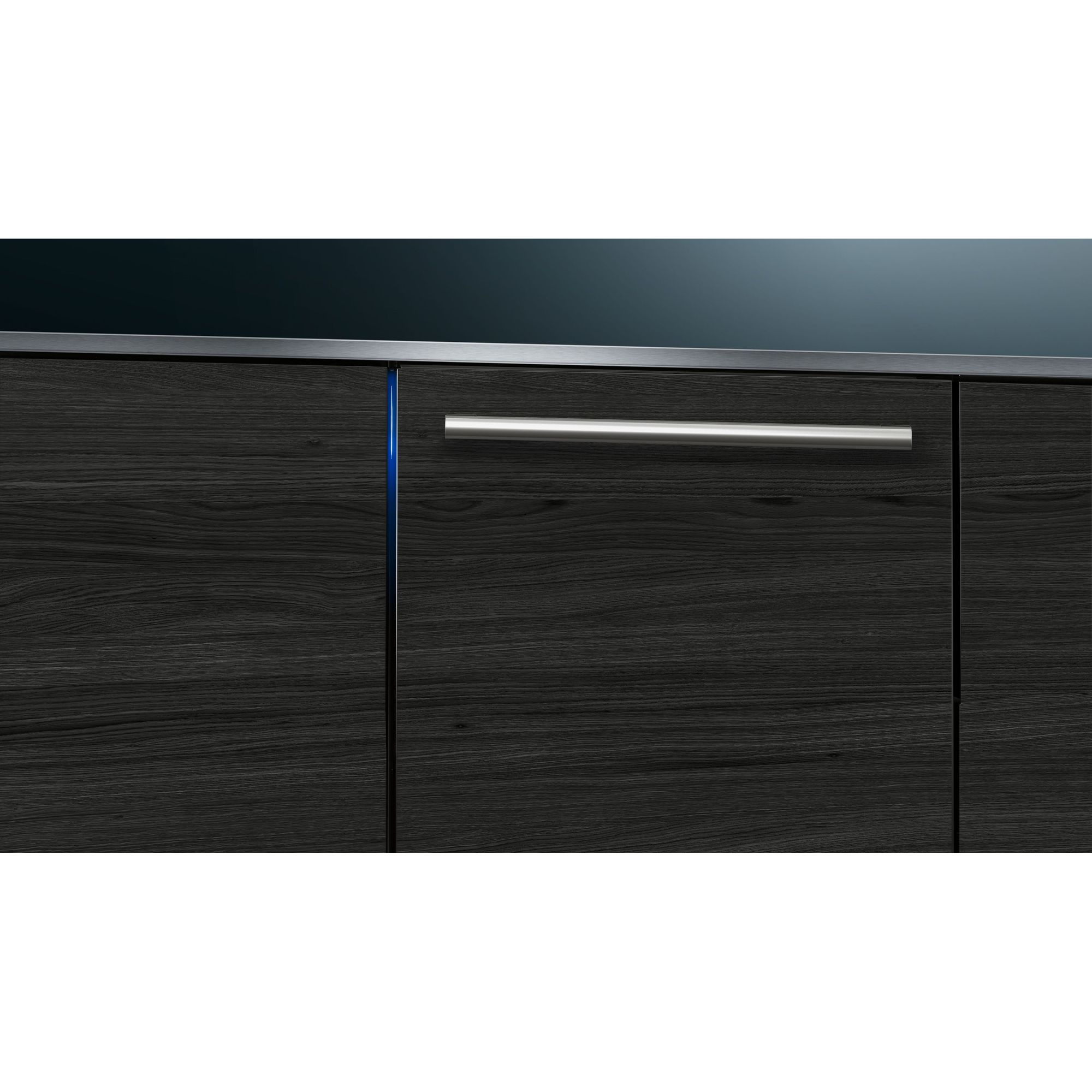 Siemens vaatwasser SX75ZX48CE afbeelding 3