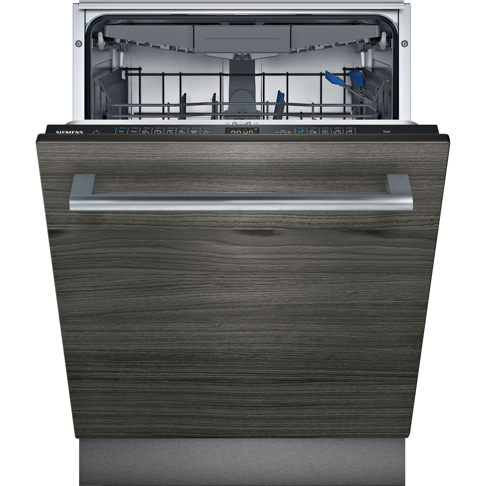 Siemens SX75ZX48CE