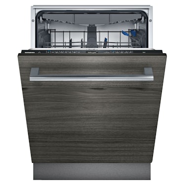 Siemens SX75ZX48CE