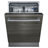 Siemens SX75ZX48CE