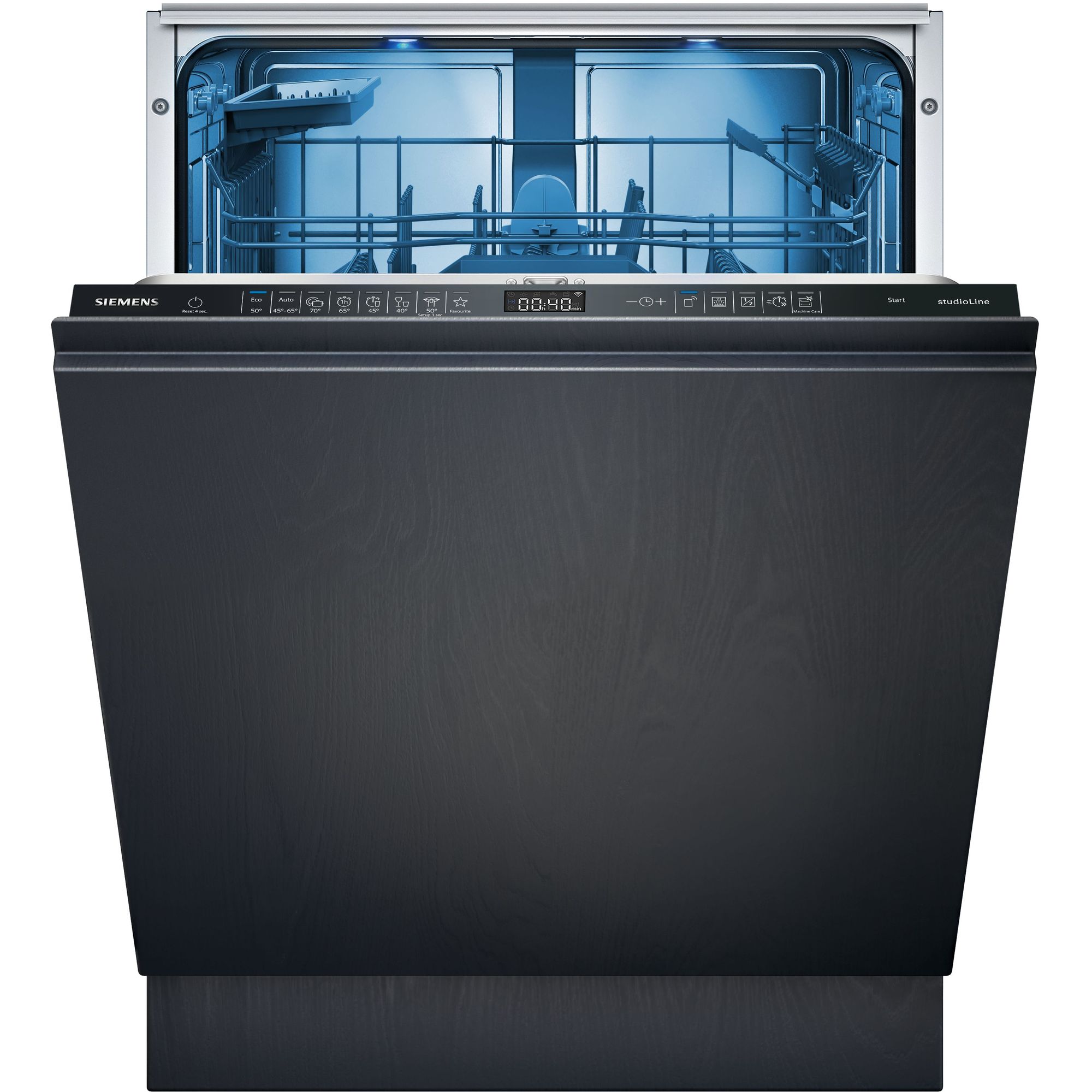 Siemens SX85E800BE