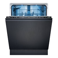 Siemens SX85E803BE