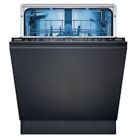 Siemens SX85E803BE