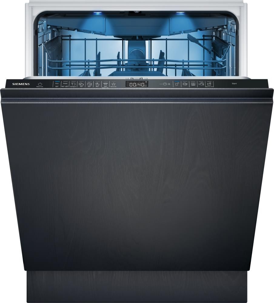 Siemens SX85YX02CE