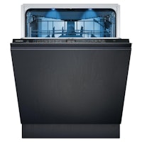 Siemens SX85YX02CE